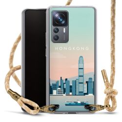 Carry Case Fabric sahara sand