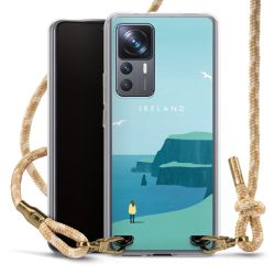 Carry Case Fabric sahara sand