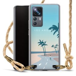 Carry Case Fabric sahara sand