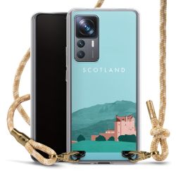 Carry Case Fabric sahara sand