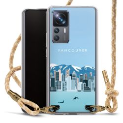 Carry Case Fabric sahara sand