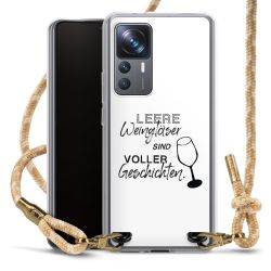 Carry Case Fabric sahara sand