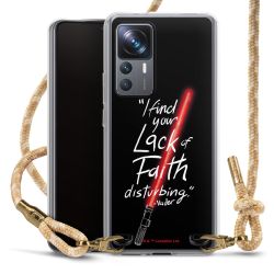 Carry Case Fabric sahara sand