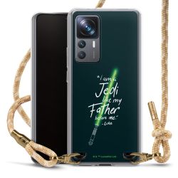 Carry Case Fabric sahara sand