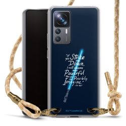 Carry Case Fabric sahara sand