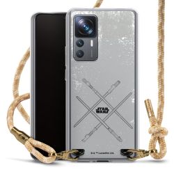 Carry Case Fabric sahara sand