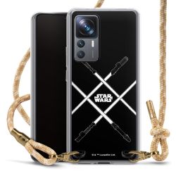 Carry Case Fabric sahara sand