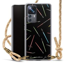 Carry Case Fabric sahara sand