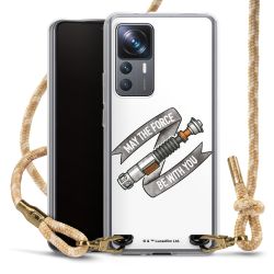 Carry Case Fabric sahara sand