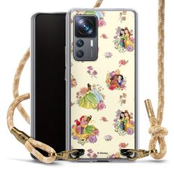 Carry Case Fabric sahara sand