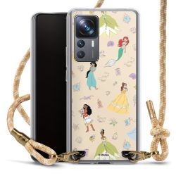 Carry Case Fabric sahara sand