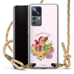 Carry Case Fabric sahara sand