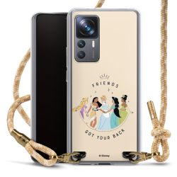 Carry Case Fabric sahara sand