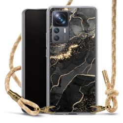 Carry Case Fabric sahara sand