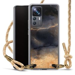 Carry Case Fabric sahara sand