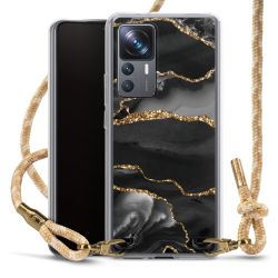 Carry Case Fabric sahara sand