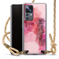 Carry Case Fabric sahara sand