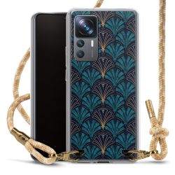 Carry Case Fabric sahara sand