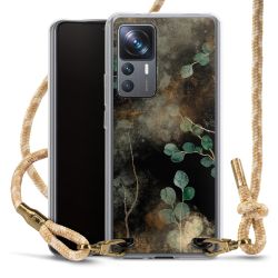 Carry Case Fabric sahara sand