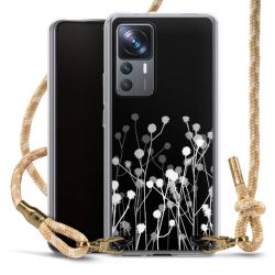 Carry Case Fabric sahara sand