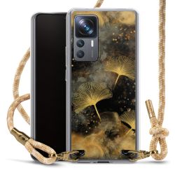 Carry Case Fabric sahara sand