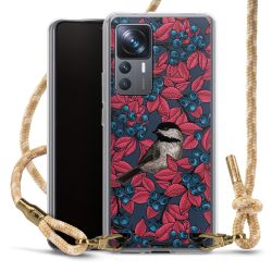 Carry Case Fabric sahara sand