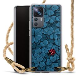 Carry Case Fabric sahara sand