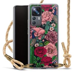 Carry Case Fabric sahara sand