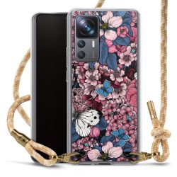 Carry Case Fabric sahara sand