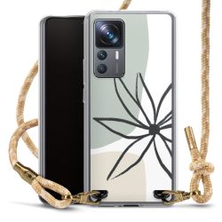 Carry Case Fabric sahara sand