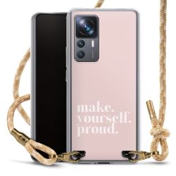 Carry Case Fabric sahara sand