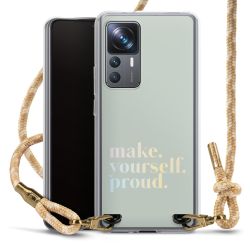 Carry Case Fabric sahara sand