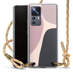 Carry Case Fabric sahara sand