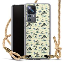 Carry Case Fabric sahara sand