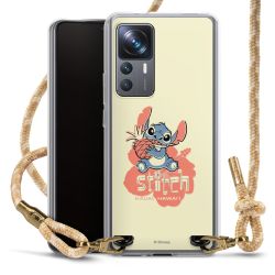 Carry Case Fabric sahara sand