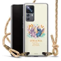 Carry Case Fabric sahara sand