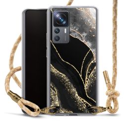 Carry Case Fabric sahara sand