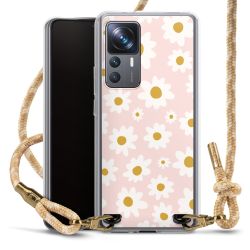 Carry Case Fabric sahara sand