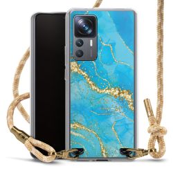 Carry Case Fabric sahara sand