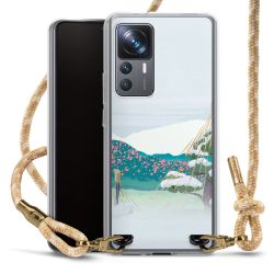 Carry Case Fabric sahara sand