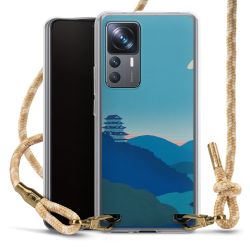 Carry Case Fabric sahara sand