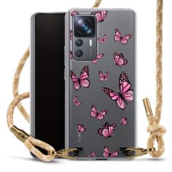 Carry Case Fabric sahara sand