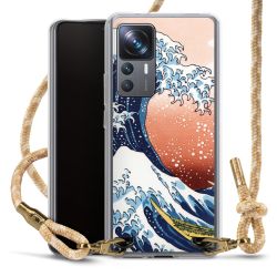 Carry Case Fabric sahara sand