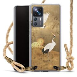 Carry Case Fabric sahara sand