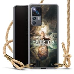 Carry Case Fabric sahara sand