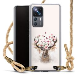 Carry Case Fabric sahara sand