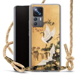 Carry Case Fabric sahara sand