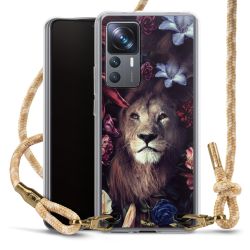 Carry Case Fabric sahara sand