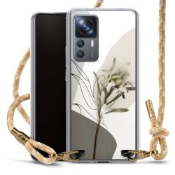 Carry Case Fabric sahara sand