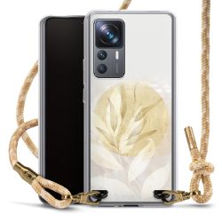 Carry Case Fabric sahara sand